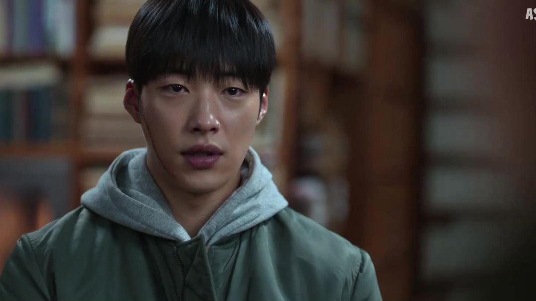 ⁣OVCHILAR 3-4 QISM (KOREYS SERIALI 2026) UZBEK TILIDA