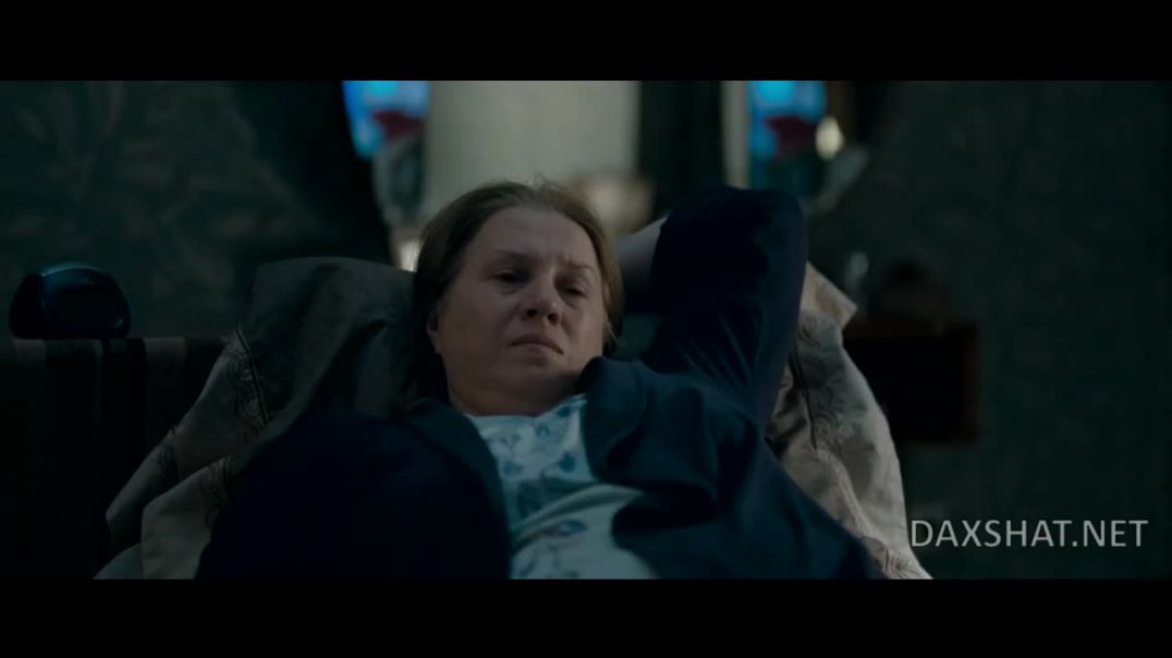 ⁣YELENA (2011) OZBEK TILIDA