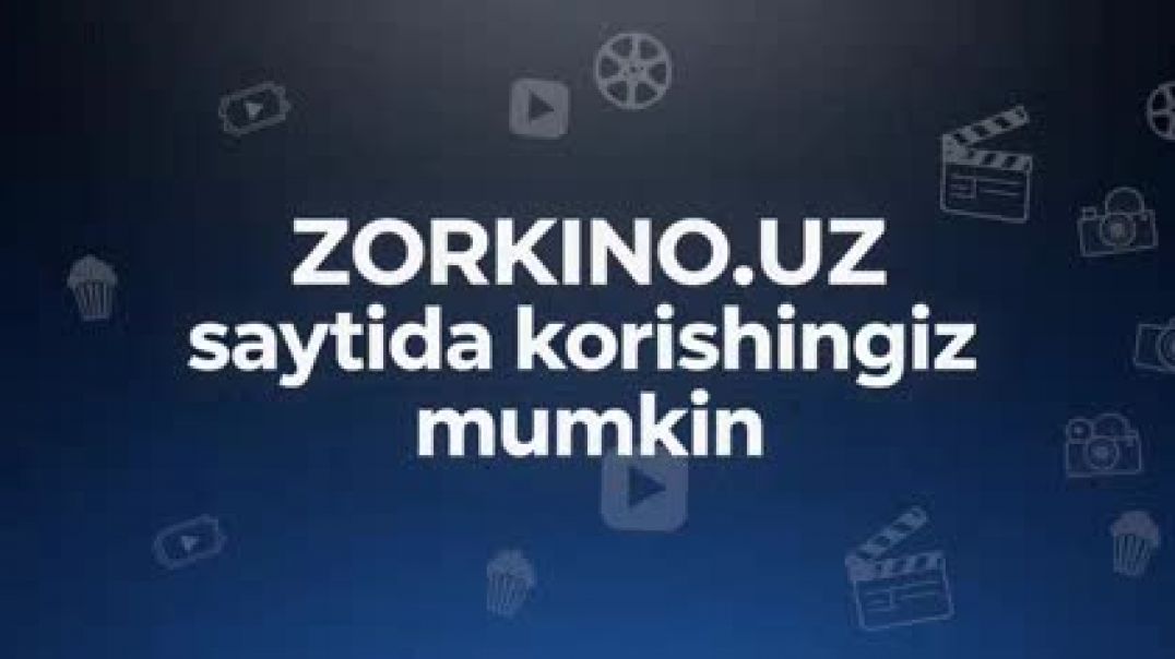 ⁣QAHRAMON QIZ 3 PREMYERA HIND KINO
