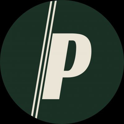 Prive Car Club