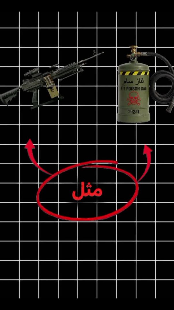 VID_٢٠٢٦٠٦١٢_٢٠١٤١٧