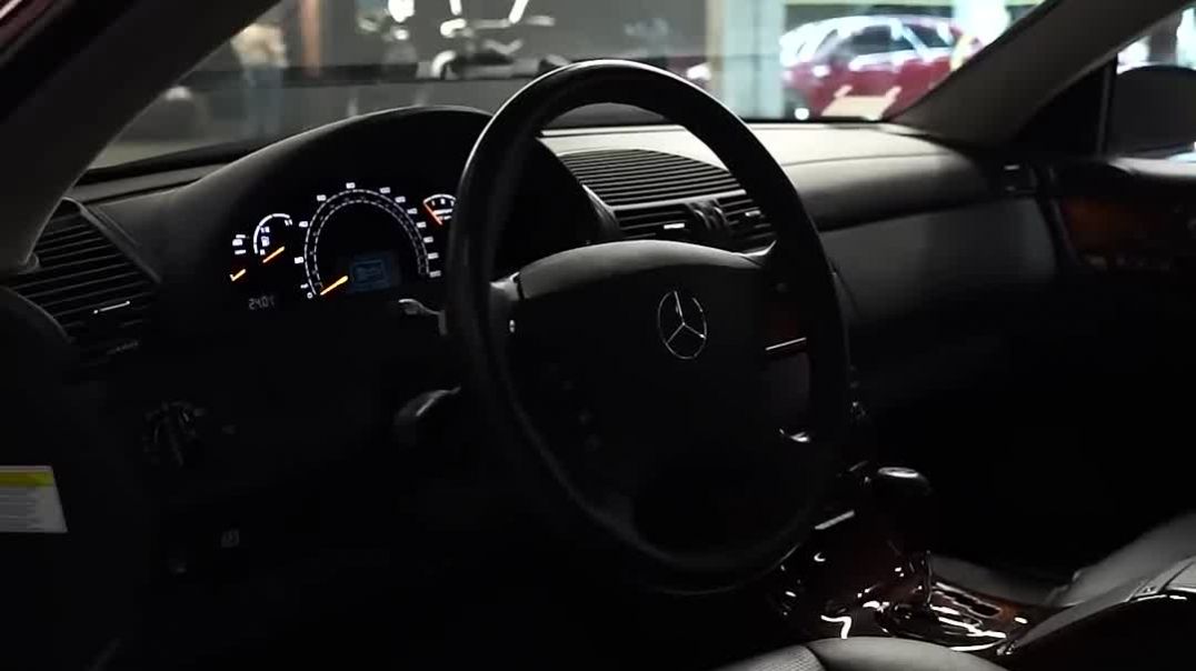 Скоро обзор.  Техническое обслуживание авто. Prive Car Club - Детейлинг и Тюнинг
