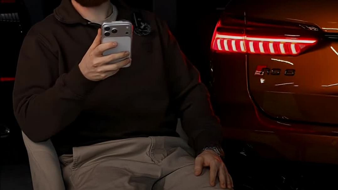 Техническое обслуживание авто | Сервис спорткаров в Prive Car Club
