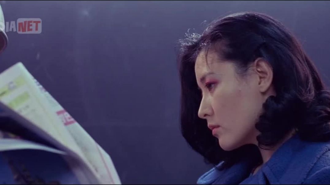 ⁣QASOSKOR XONIMGA HAMDAARDLIK (KOREYS KINO 2005) UZBEK TILIDA