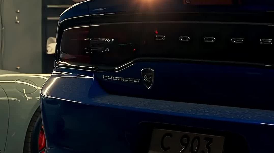 Техническое обслуживание авто.  Работа с автомобилем до деталей  Prive Car Club