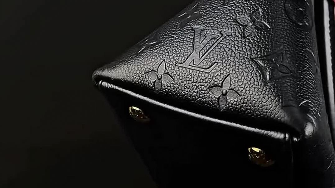 Ремонт сумок louis vuitton Москва с чего я бы начала восстановление любимого аксессуара