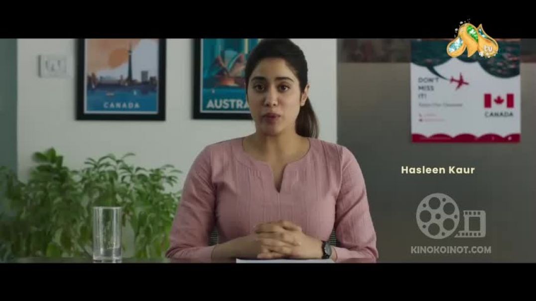 ⁣MILA / MILYA (HIND KINO 2022) UZBEK TILIDA