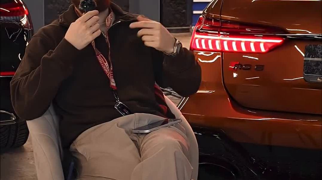 Техническое обслуживание авто | Prive Car Club премиальный сервис в Москве
