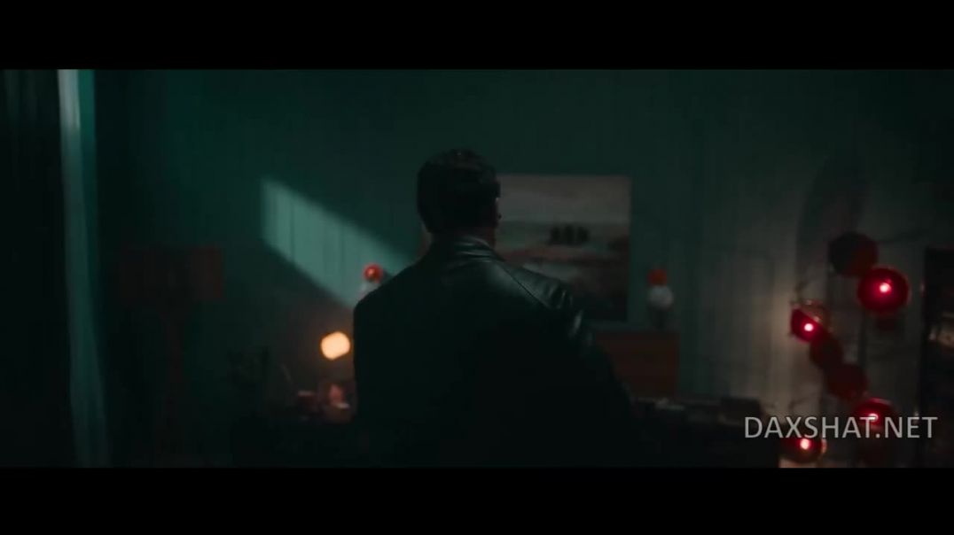 ⁣UYQUCHI / UYQICHI (TURK KINO 2025) OZBEK TILIDA