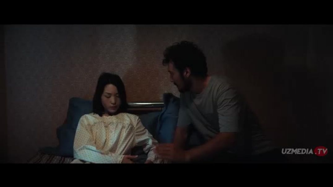 ⁣DASTUR (QOZOQ KINO 2026) UZBEK TILIDA
