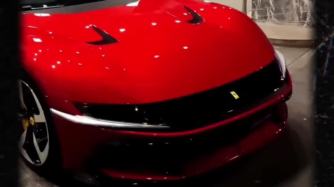 Рассказываем о самых интересных авто, которые заезжали в Prive Car Club