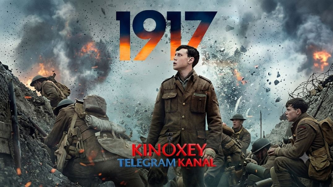 1917