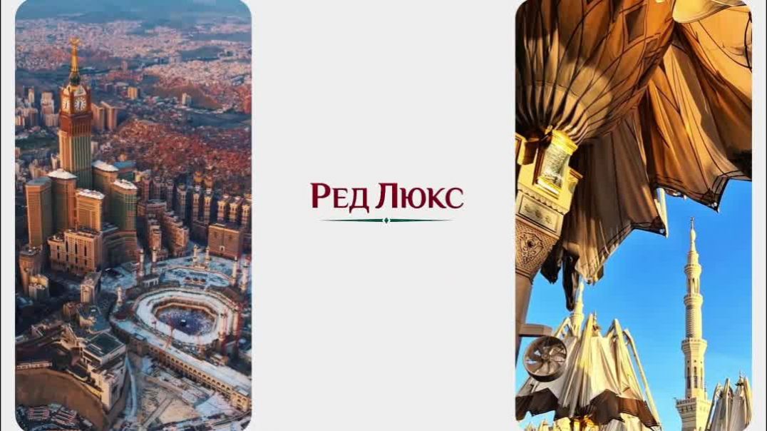 Твое терпение постоянно проверяют.