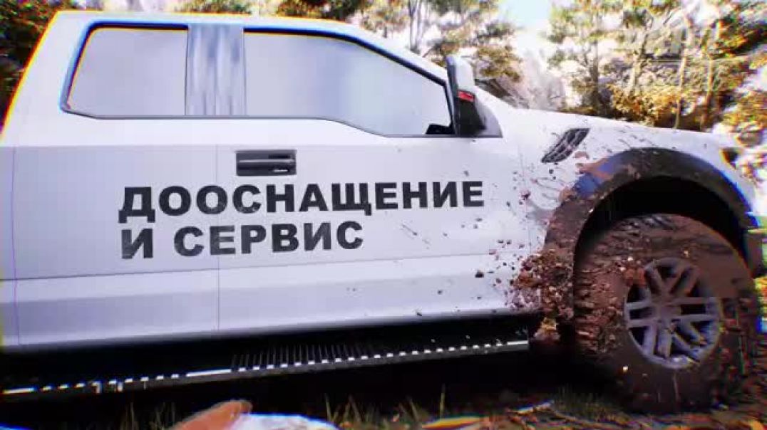 ⁣PRIVE Car Club индивидуальные решения для авто, детейлинг, тюнинг и сервис в Москве