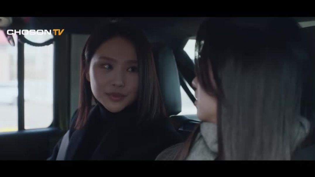 AGENT KIM QAYTDI 8-9 QISM (KOREYS SERIALI) UZBEK TILIDA