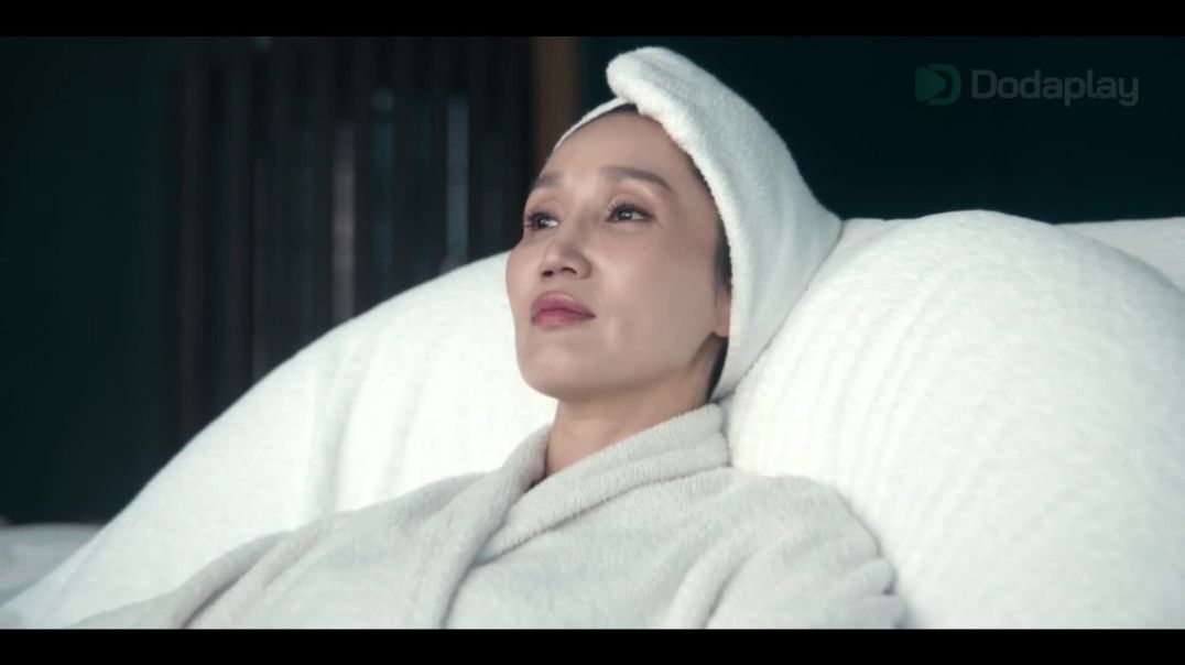 ⁣SARA SANATI 1-2 QISM (K-DORAMA 2026) UZBEK TILIDA