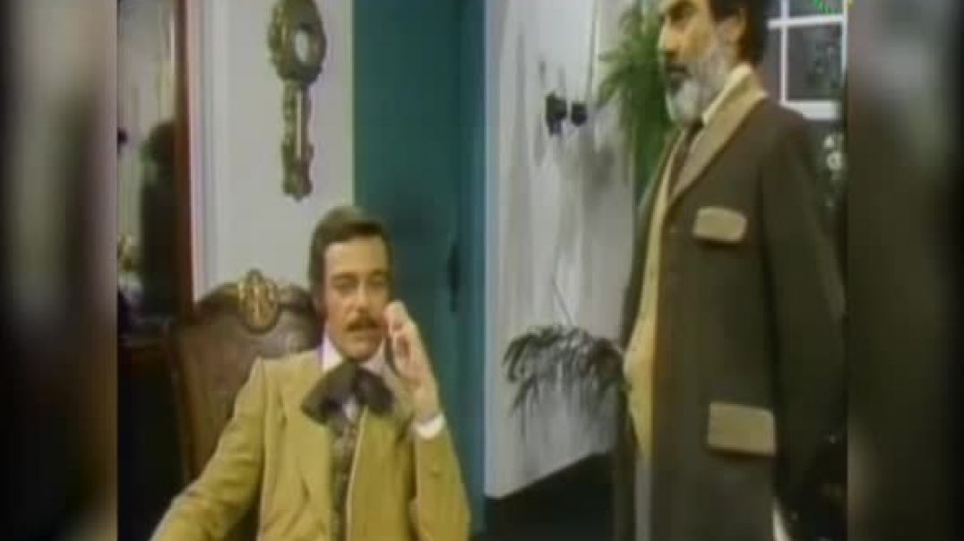 ⁣KANIZAK IZAURA 31-32 QISM (RETRO SERIAL) UZBEK TILIDA