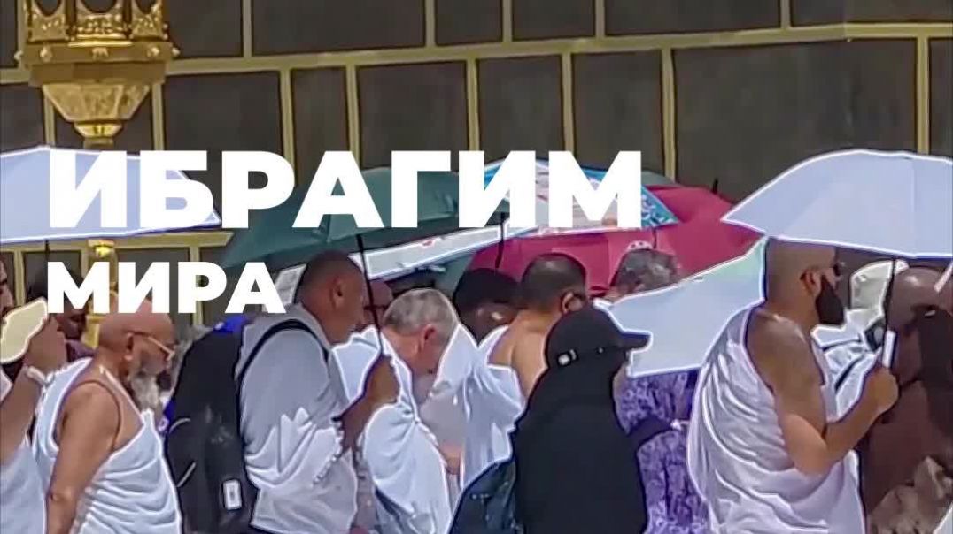 ⁣Почему она не боялась остаться одна? Сила веры.