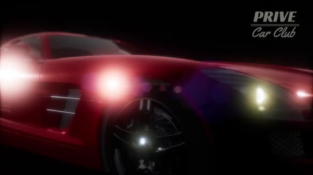 PRIVE Car Club оклейка автомобиля, детейлинг и защита для премиальных проектов