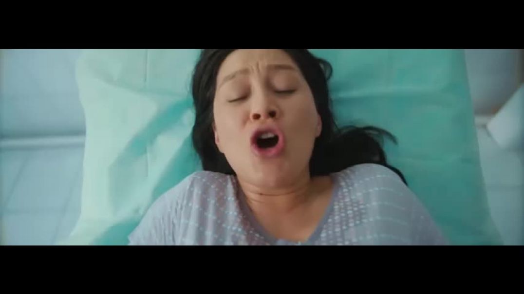 ⁣YETTI GUL (QOZOQ KINO 2025) UZBEK TILIDA - TIZER