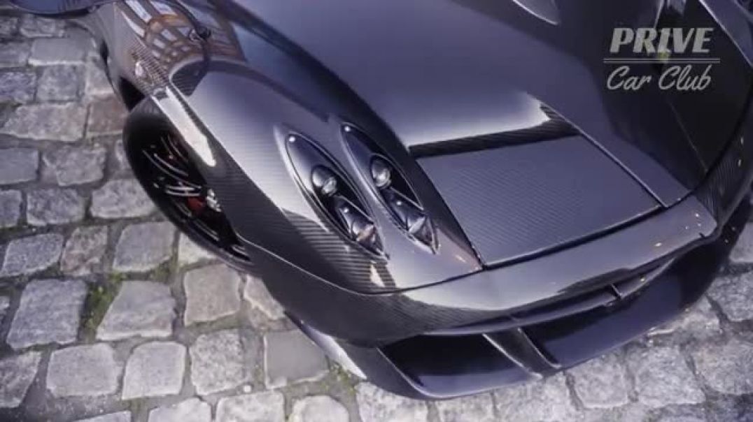 Porsche в PRIVE Car Club оклейка автомобиля, защита кузова и эффектный стиль