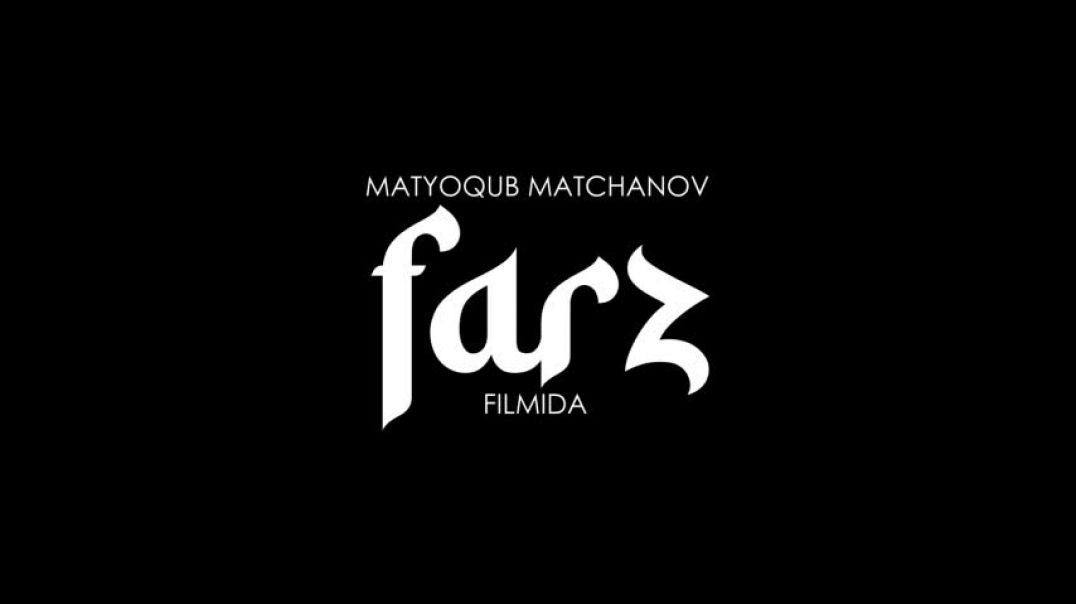 ⁣Фарз / Farz (Uzbek Kino) 2026 - Skachat