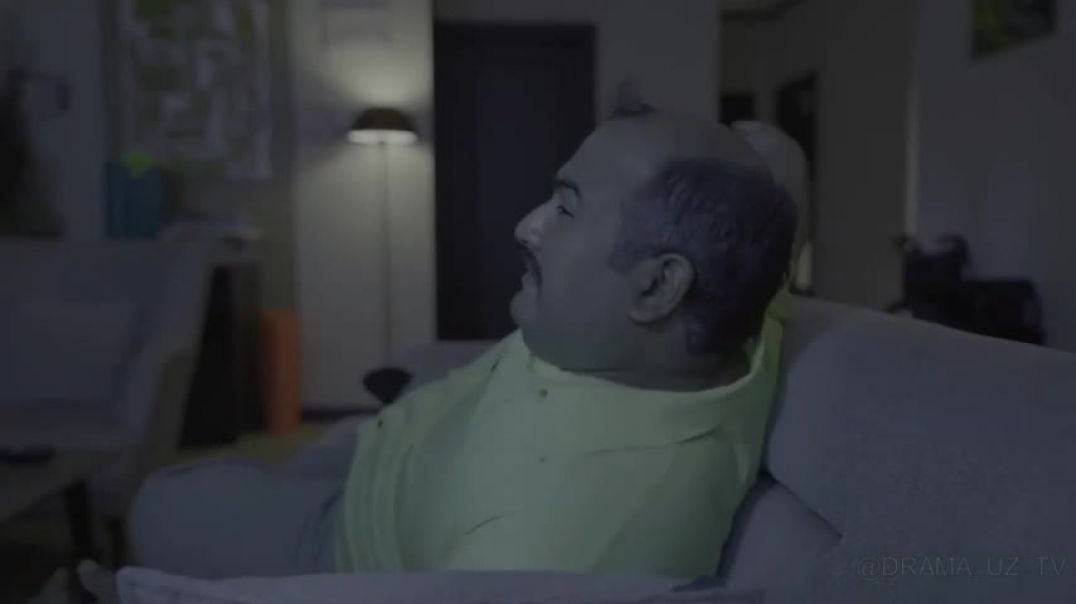 ⁣LAGMON / ЛАГМОН UZBEK KINO 2026 - SKACHAT