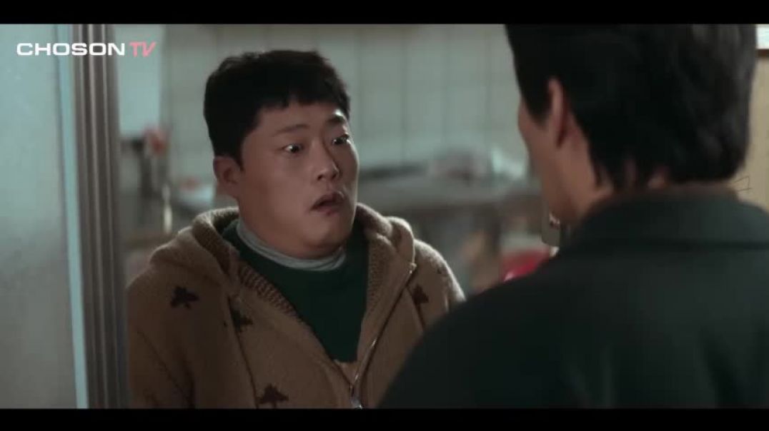 ⁣⁣⁣⁣⁣SUPER AHMOQLAR 6-7 QISM (KOREYS SERIALI) OZBEK TILIDA
