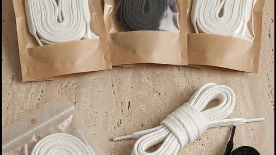 ⁣Защита и уход за кожей обуви Prada в BLEACH Moscow чистота, форма и аккуратный вид