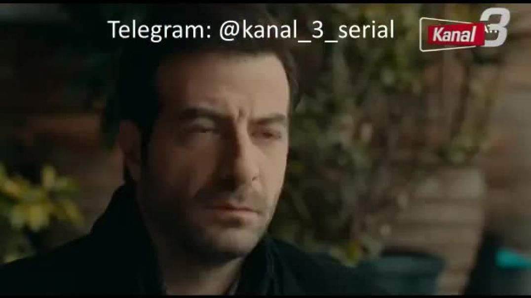 TO'QNASHUV 1-2 QISM (TURK SERIALI) UZBEK TILIDA