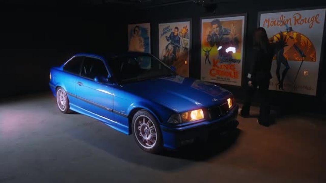⁣BMW Сервис янгтаймеров BMW хранение авто полировка авто и защитные покрытия PRIVE Club