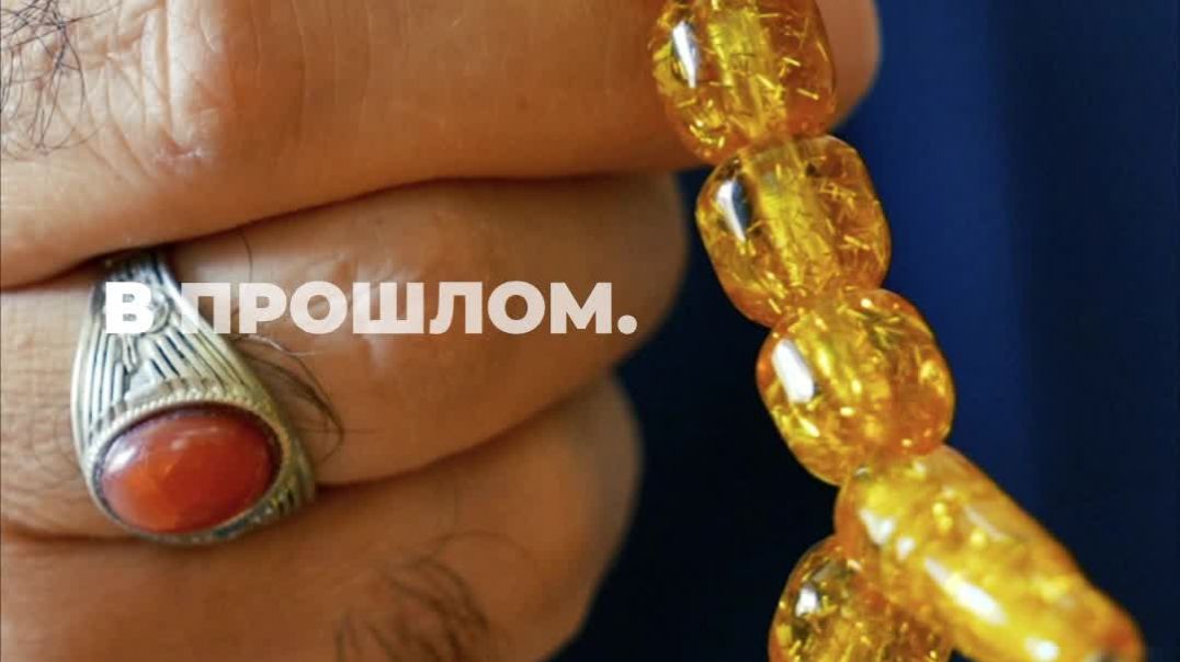 Духовный смысл бритья головы в Хадже.