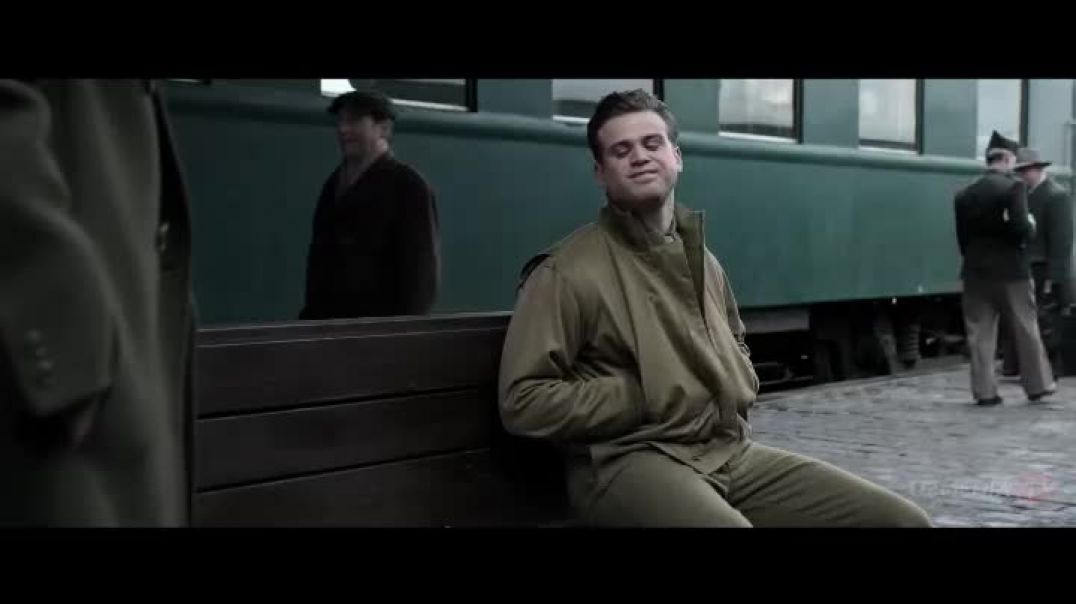 ⁣NYURNBERG (PREMYERA 2026) OZBEK TILIDA KINO
