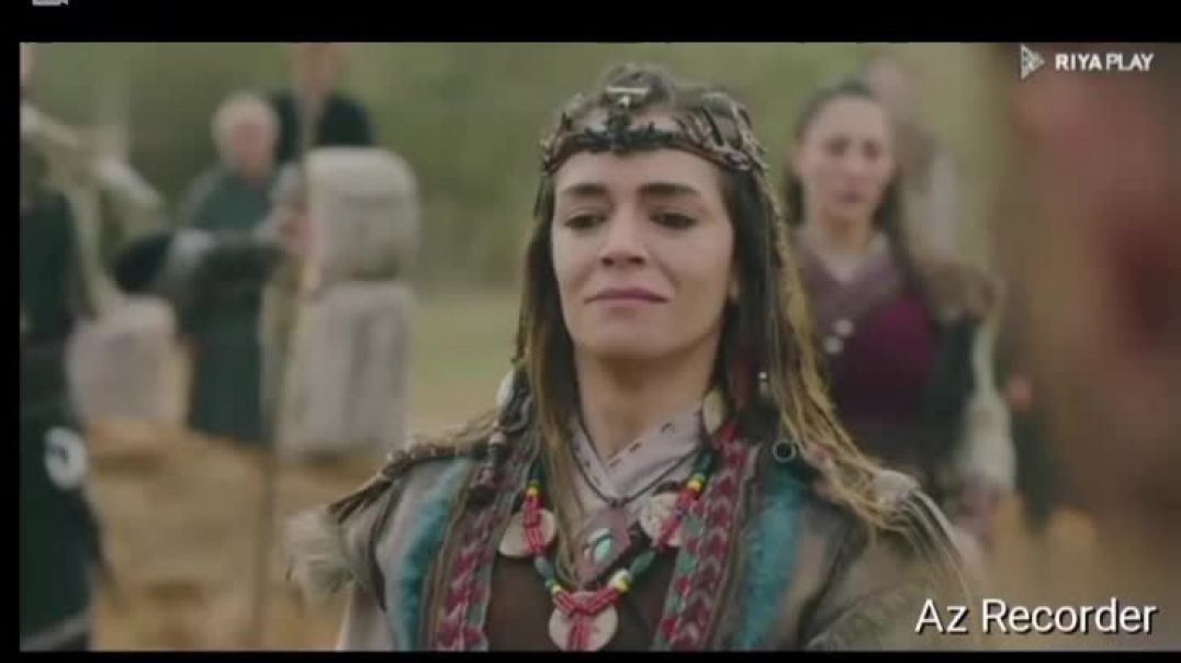 ⁣DOSTON 25-26 QISM (TURK SERIALI 2026) UZBEK TILIDA