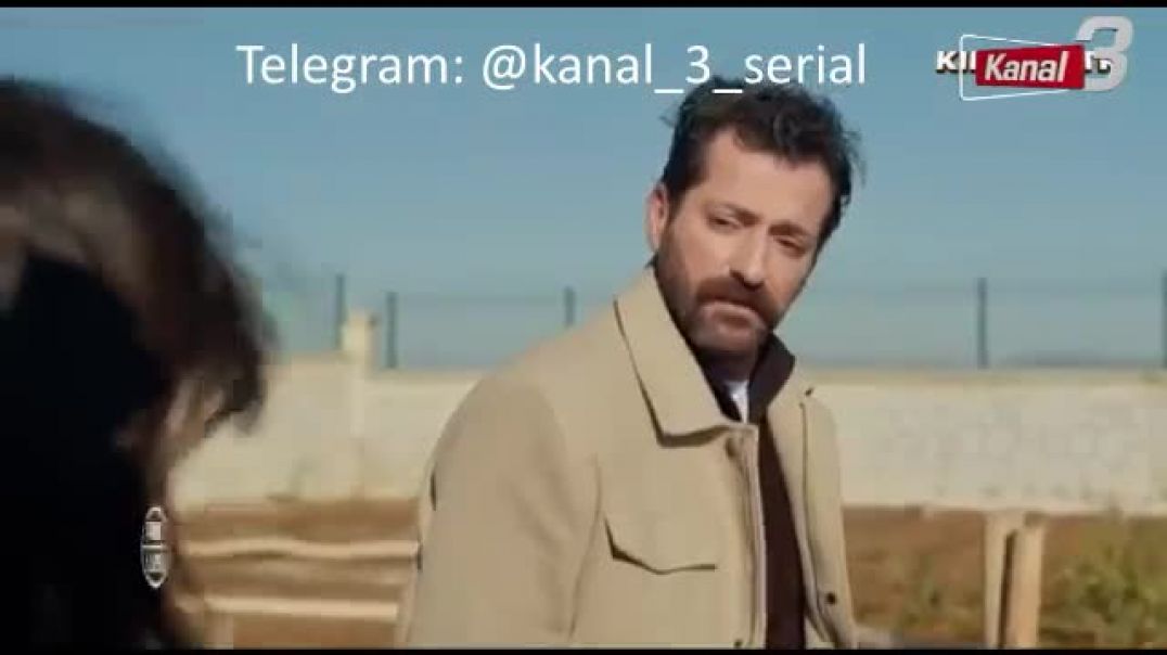 ⁣UZOQ SHAHAR 148-149 QISM (TURK SERIALI 2- FASL ) UZBEK TILIDA