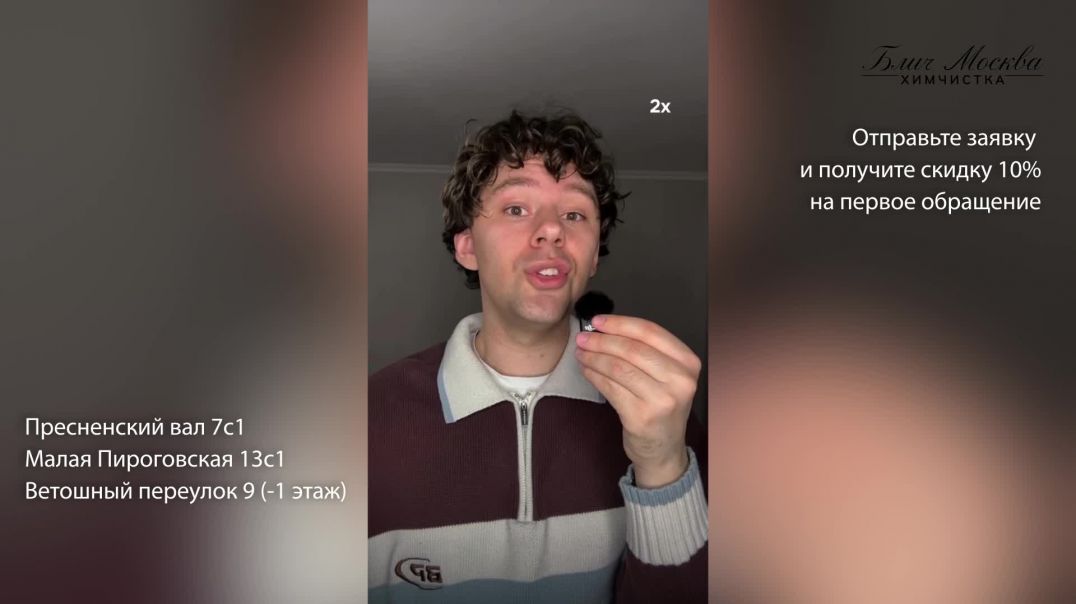 ⁣Обувная мастерская где можно сшить обувь на заказ и получить идеальную посадку пары