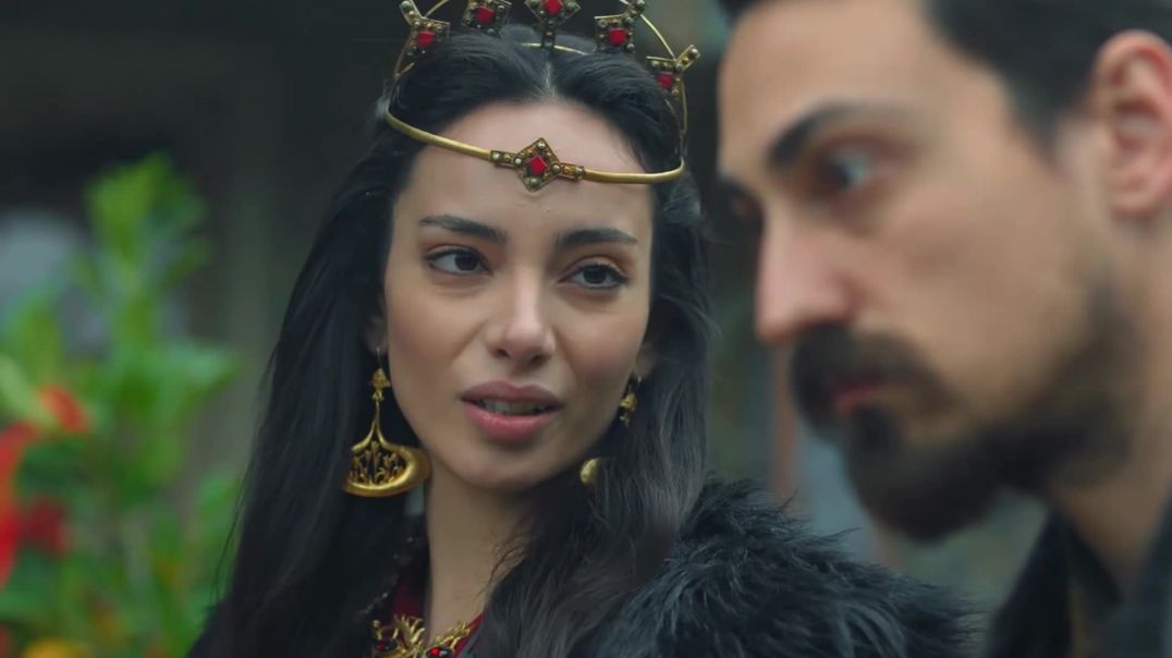 ⁣DOSTON 6-7 QISM (TURK SERIALI 2026) UZBEK TILIDA