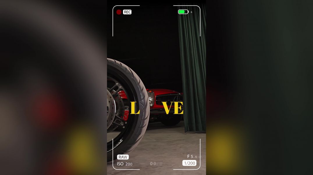 ⁣Уход за мотоциклами Harley Davidson полировка авто защитные покрытия и карбон для авто