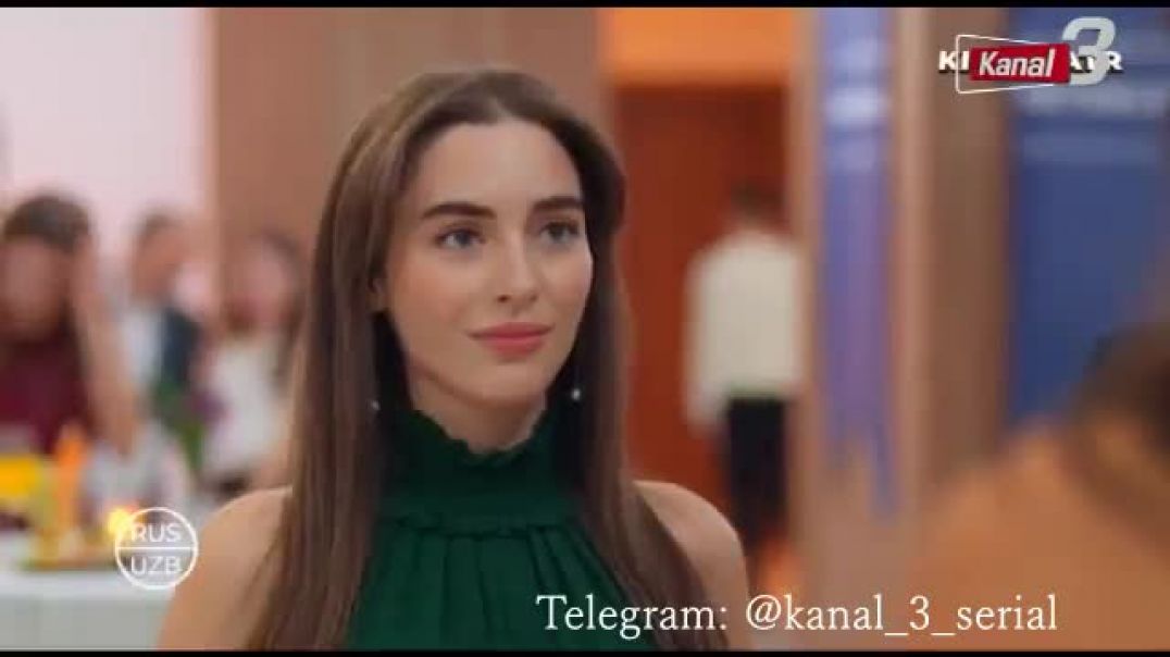 UZOQ SHAHAR 130-131 QISM (TURK SERIALI 2- FASL ) UZBEK TILIDA