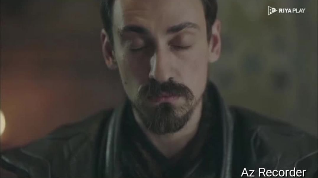 ⁣DOSTON 11-12 QISM (TURK SERIALI 2026) UZBEK TILIDA