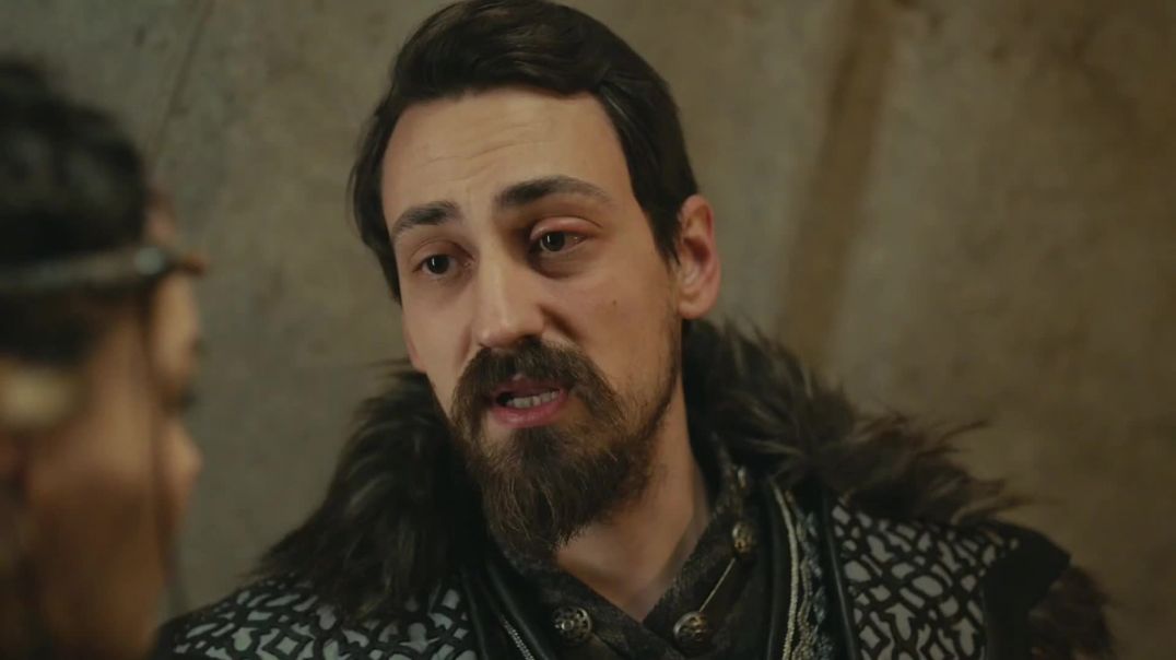 ⁣DOSTON 31-32 QISM (TURK SERIALI 2026) UZBEK TILIDA