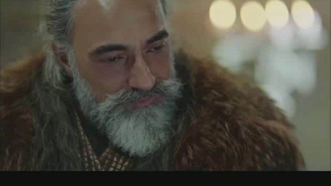 ⁣DOSTON 12-13 QISM (TURK SERIALI 2026) UZBEK TILIDA