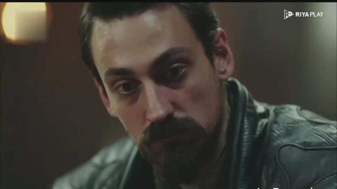 ⁣DOSTON 18-19 QISM (TURK SERIALI 2026) UZBEK TILIDA