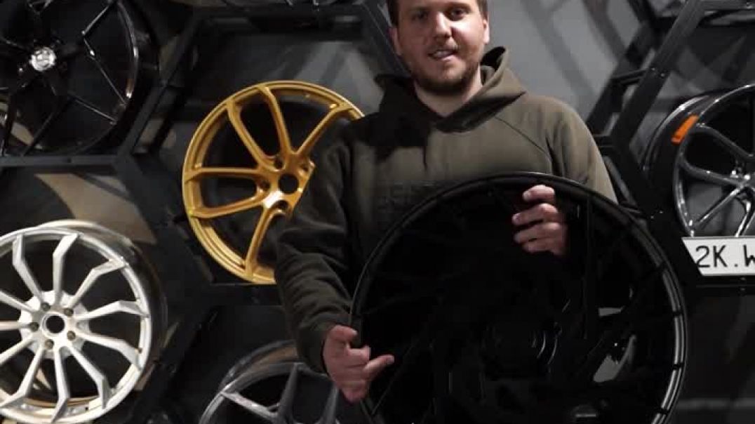 Покраска автомобиля с точным подбором цвета и профессиональным обновлением кузова авто