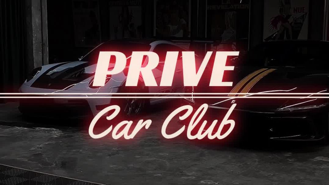 Сервис янгтаймеров и олдтаймеров Porsche полировка авто и хранение авто