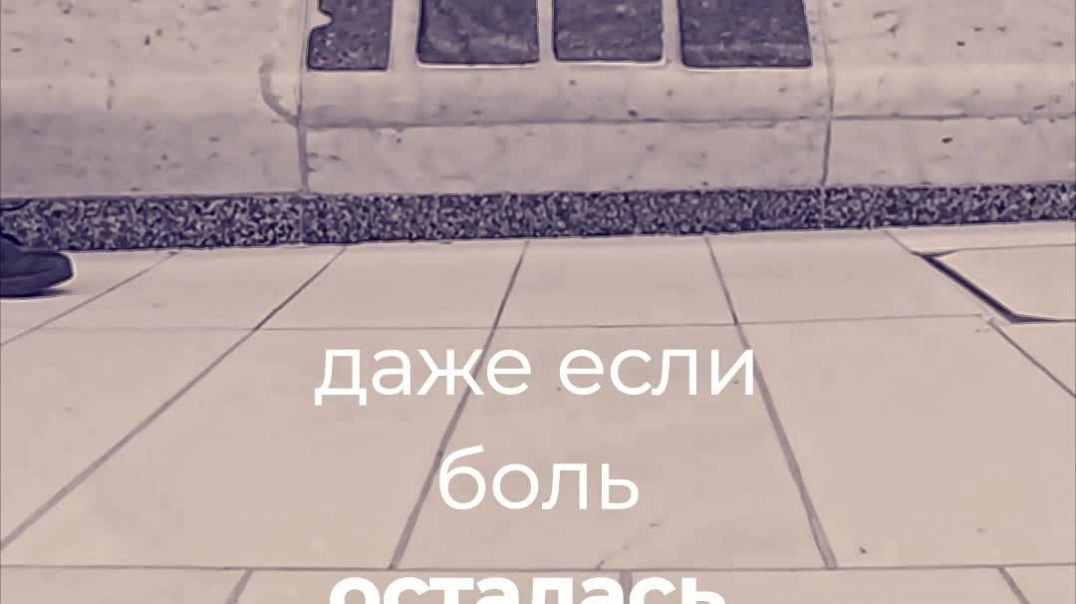 ⁣Как очистить сердце перед днем Арафата. Хадж с гидом