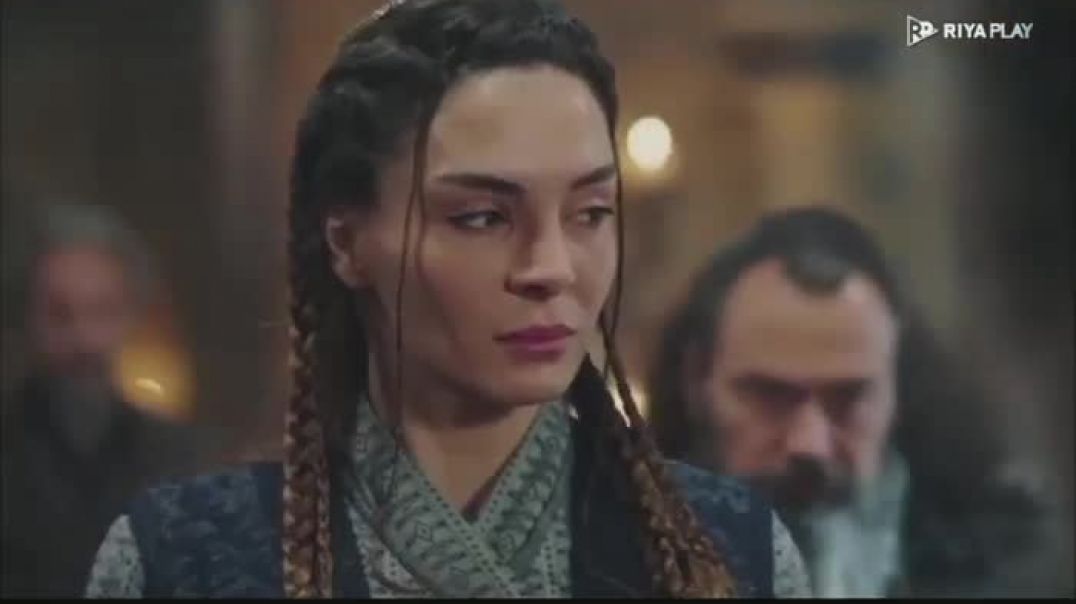 ⁣DOSTON 27-28 QISM (TURK SERIALI 2026) UZBEK TILIDA