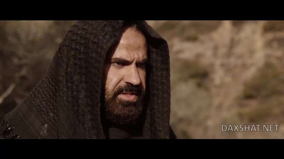 ⁣URUSH QUVG'INLARI UCH (2020 KINO) OZBEK TILIDA