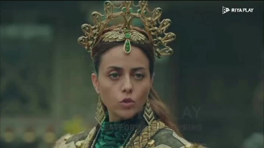 ⁣DOSTON 14-15 QISM (TURK SERIALI 2026) UZBEK TILIDA