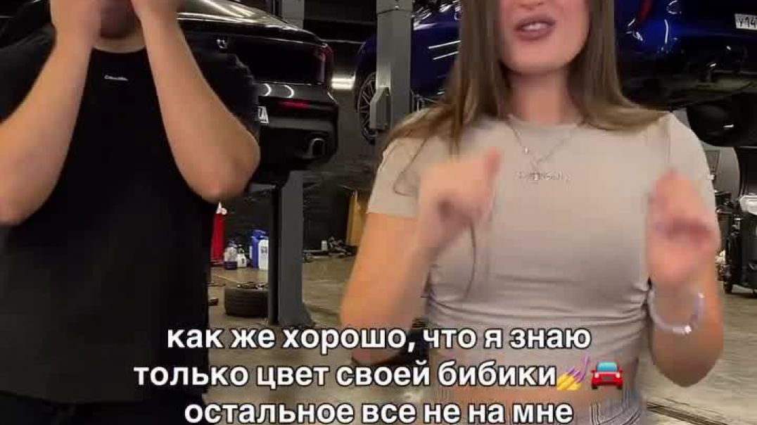 ⁣Дооснащение Mercedes-Benz G-Class | Индивидуальные решения от PRIVE